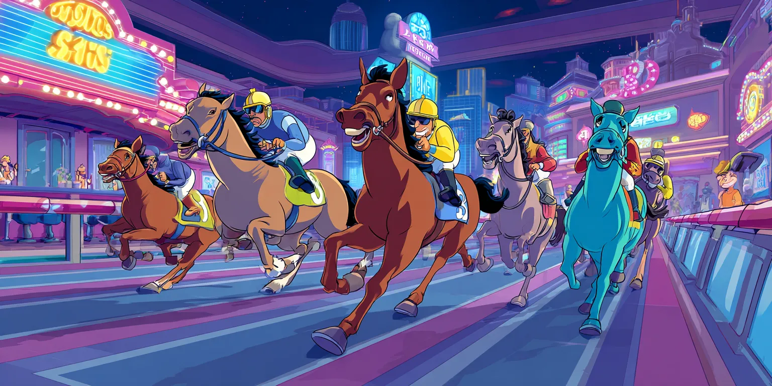 Khám Phá Thế Giới Xổ Số Với JJ88: Tin Tức và Cơ Hội Trúng Giải