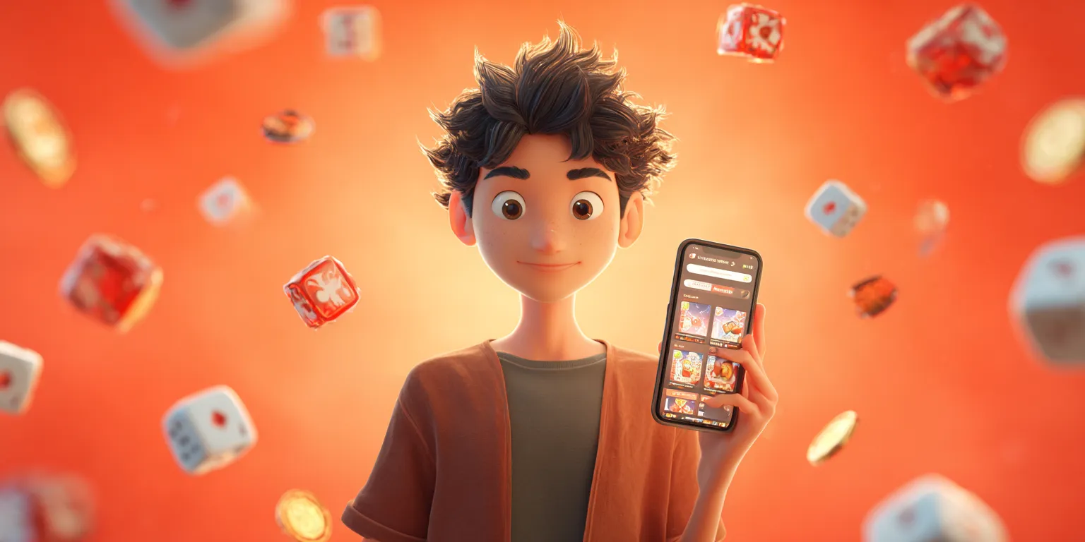 Khám Phá Thế Giới Xổ Số Với Bet169