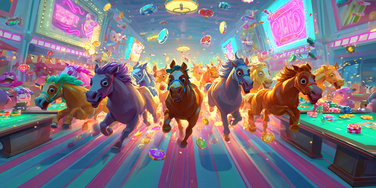 Khám Phá Thế Giới Xổ Số Với JJ88: Tin Tức và Cơ Hội Trúng Giải