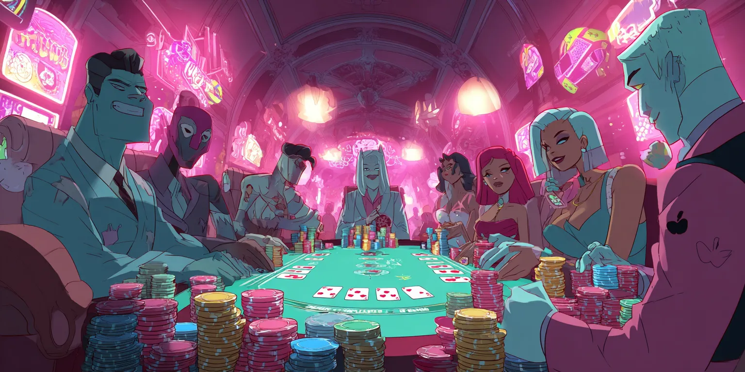 Khám Phá Lodevip: Nền Tảng Xổ Số Hàng Đầu Tại Việt Nam