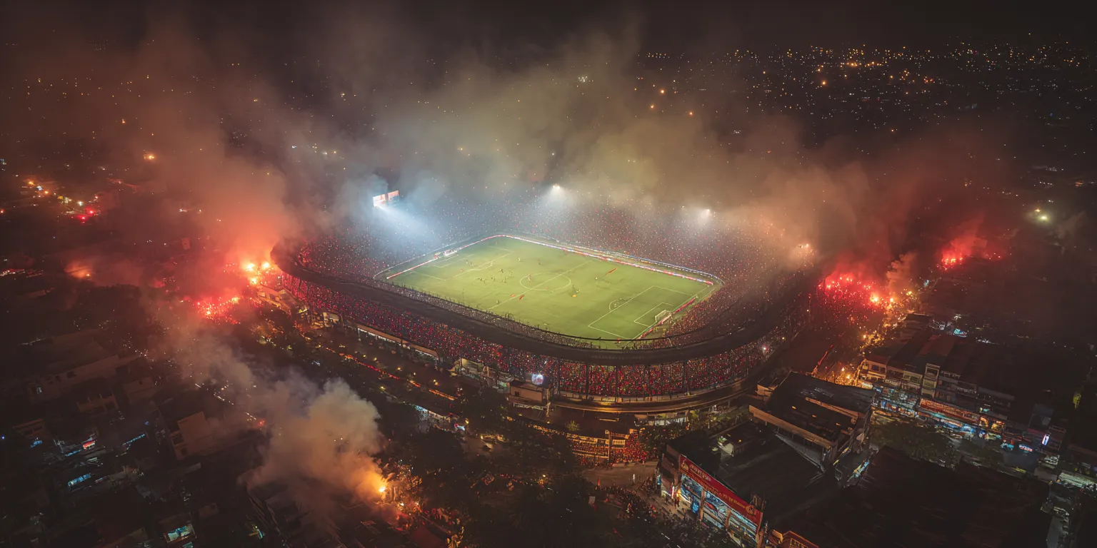 Khám Phá Lodevip: Nền Tảng Xổ Số Hàng Đầu Tại Việt Nam