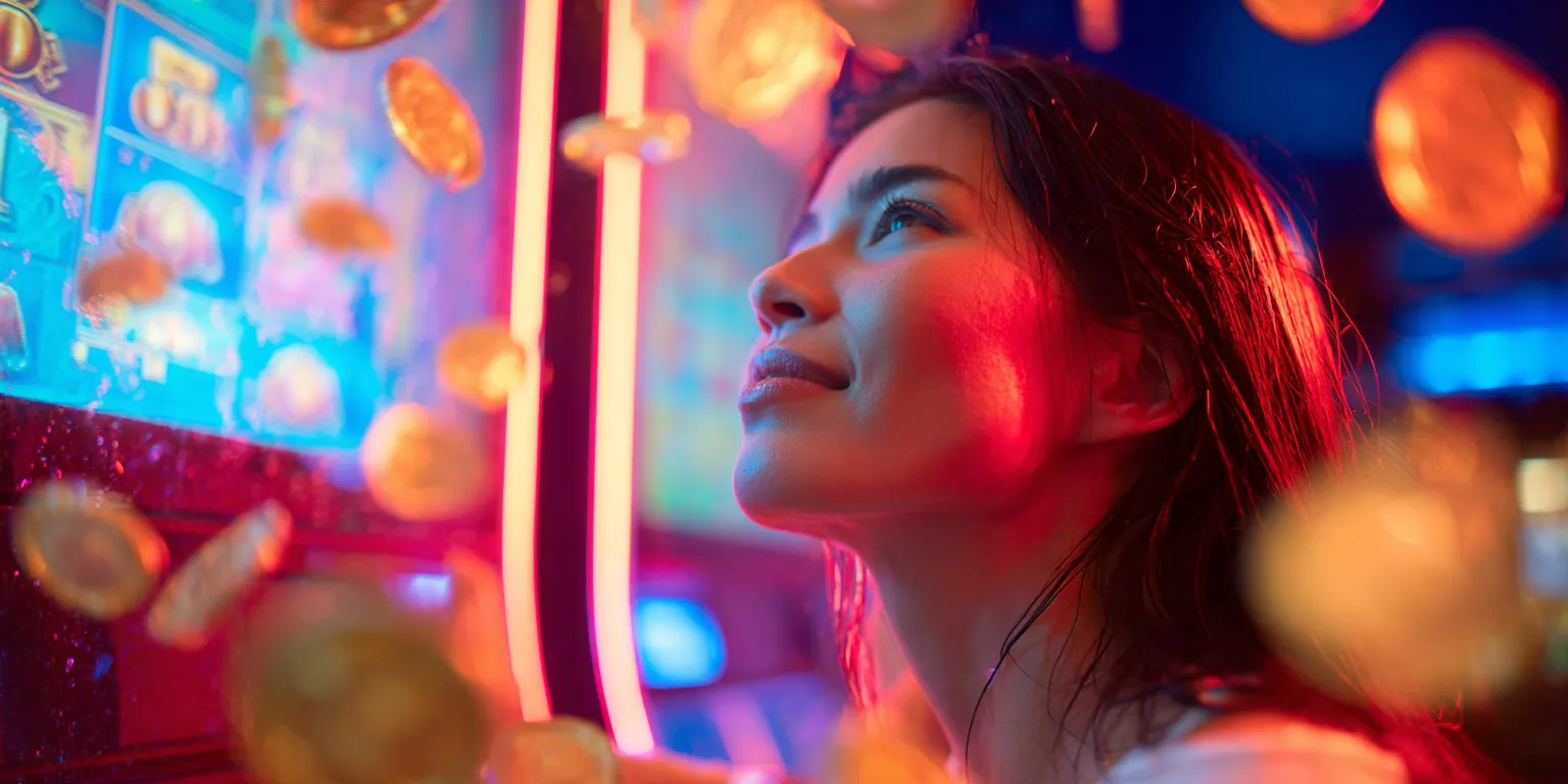 Khám Phá Thế Giới Xổ Số với jj88