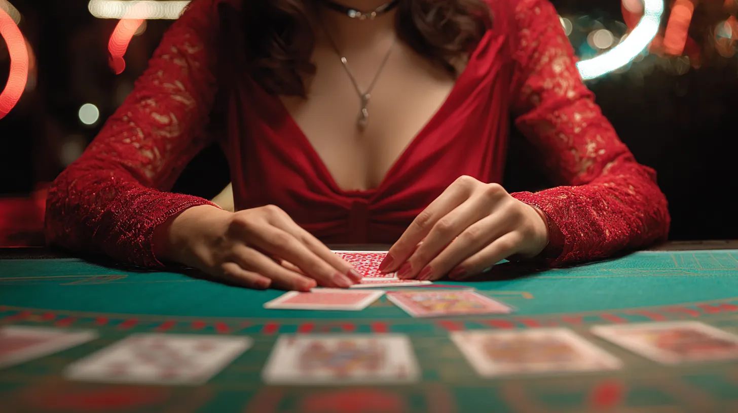 Khám Phá Gamebet Asia: Nơi Cung Cấp Trải Nghiệm Cá Cược Đỉnh Cao