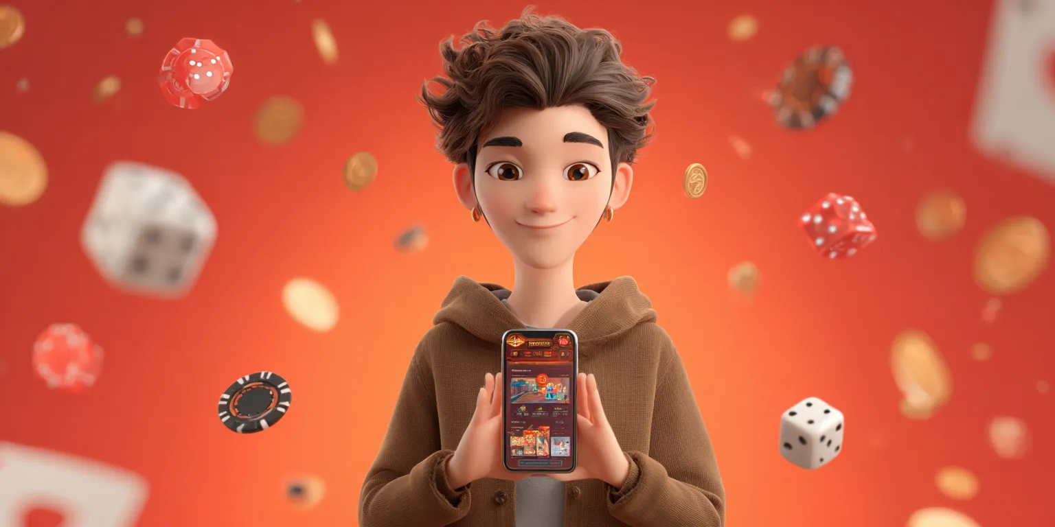 Khám Phá Thế Giới Xổ Số Với Bet169