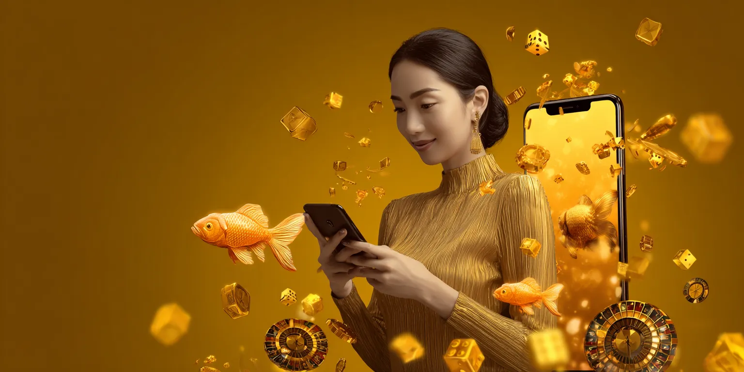 Khám Phá Thế Giới Az888: Địa Chỉ Cập Nhật Kết Quả và Dự Đoán Xổ Số