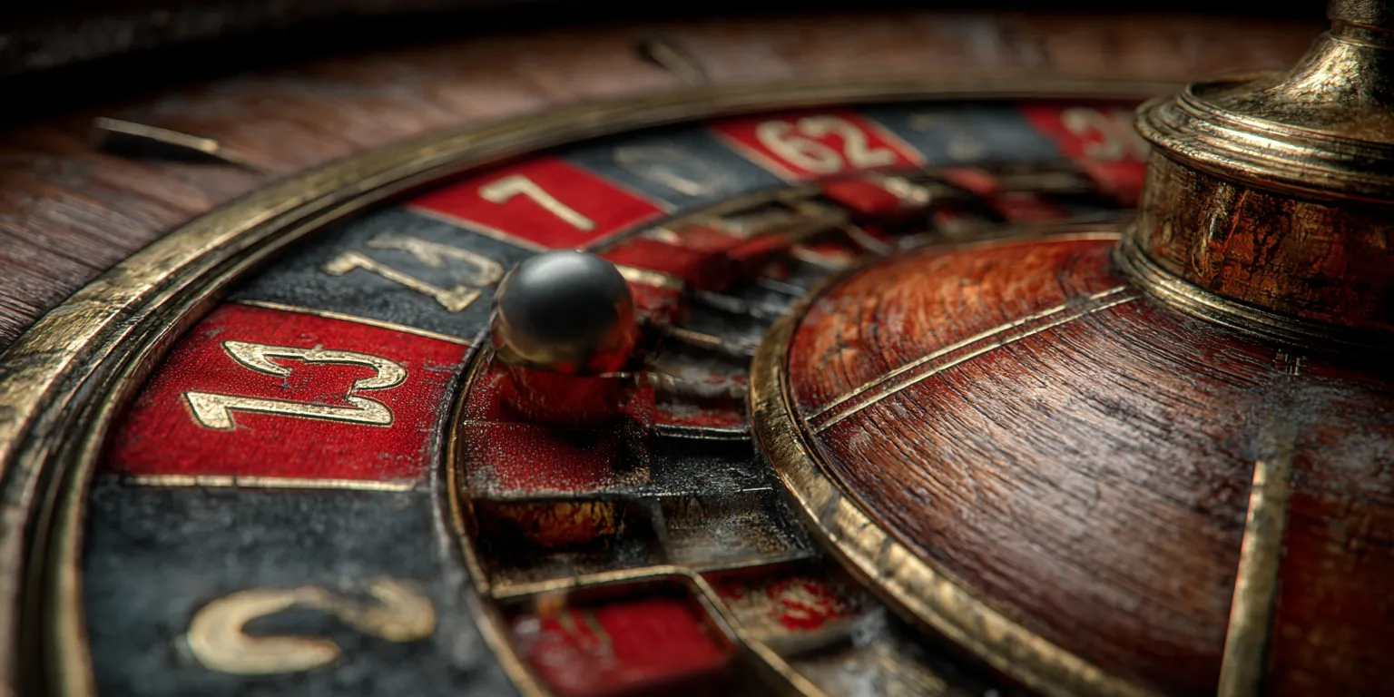 Khám Phá Gamebet Asia: Nền Tảng Giải Trí Đỉnh Cao