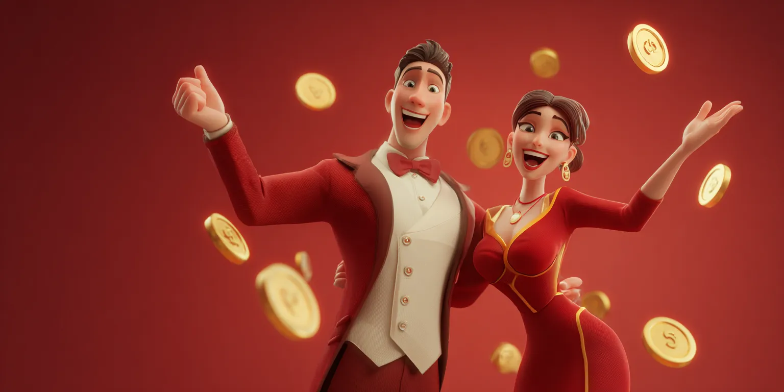 Khám Phá Gamebet Asia: Nền Tảng Giải Trí Đỉnh Cao