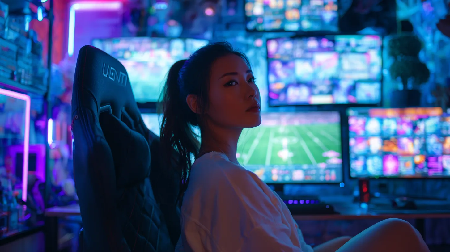 Khám Phá Nền Tảng Xổ Số Trực Tuyến HQ88