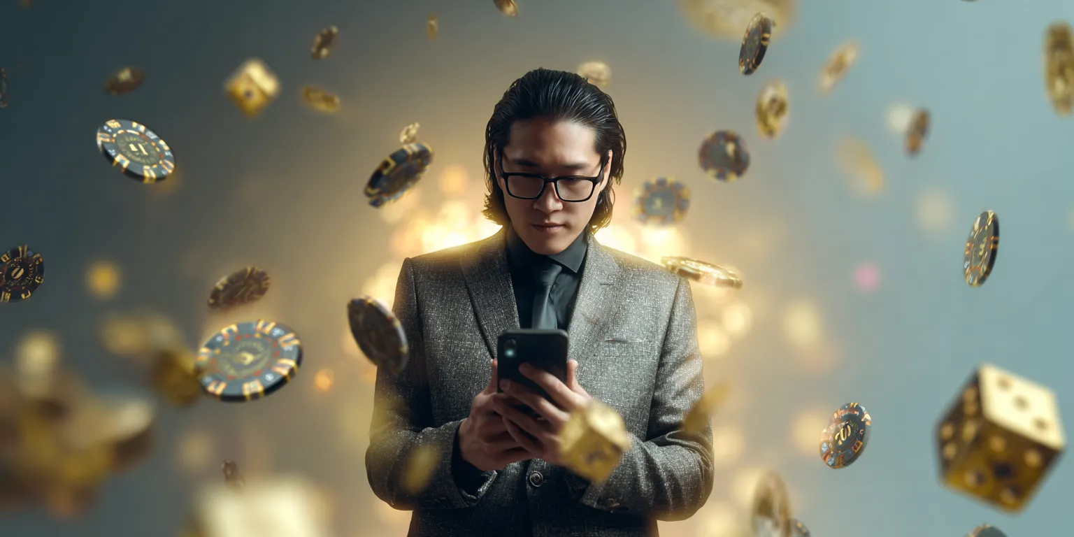 Khám Phá Nền Tảng Xổ Số Trực Tuyến HQ88