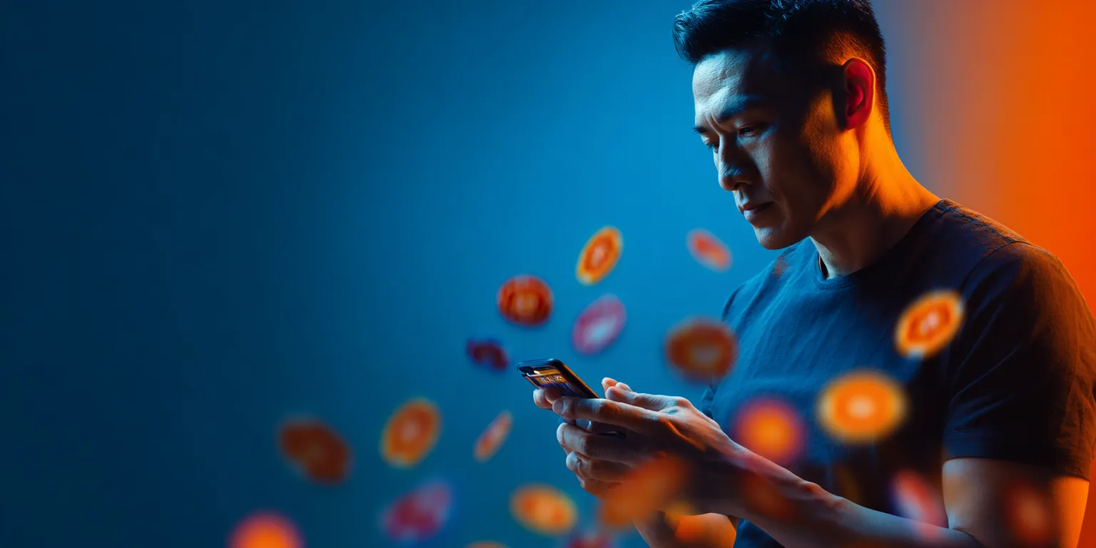 Khám Phá H88: Giải Đặc Biệt Miền Nam Và Những Điều Cần Biết