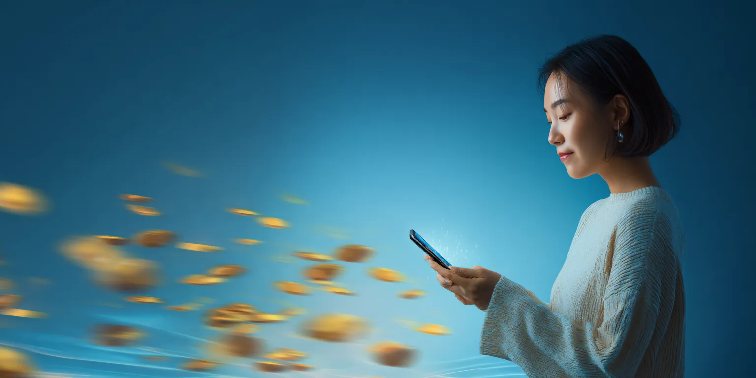 Khám Phá H88: Giải Đặc Biệt Miền Nam Và Những Điều Cần Biết