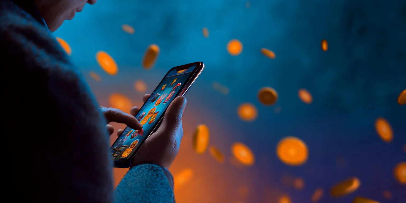 Khám Phá Win99 Club: Thế Giới Giải Trí và Cơ Hội Trúng Thưởng