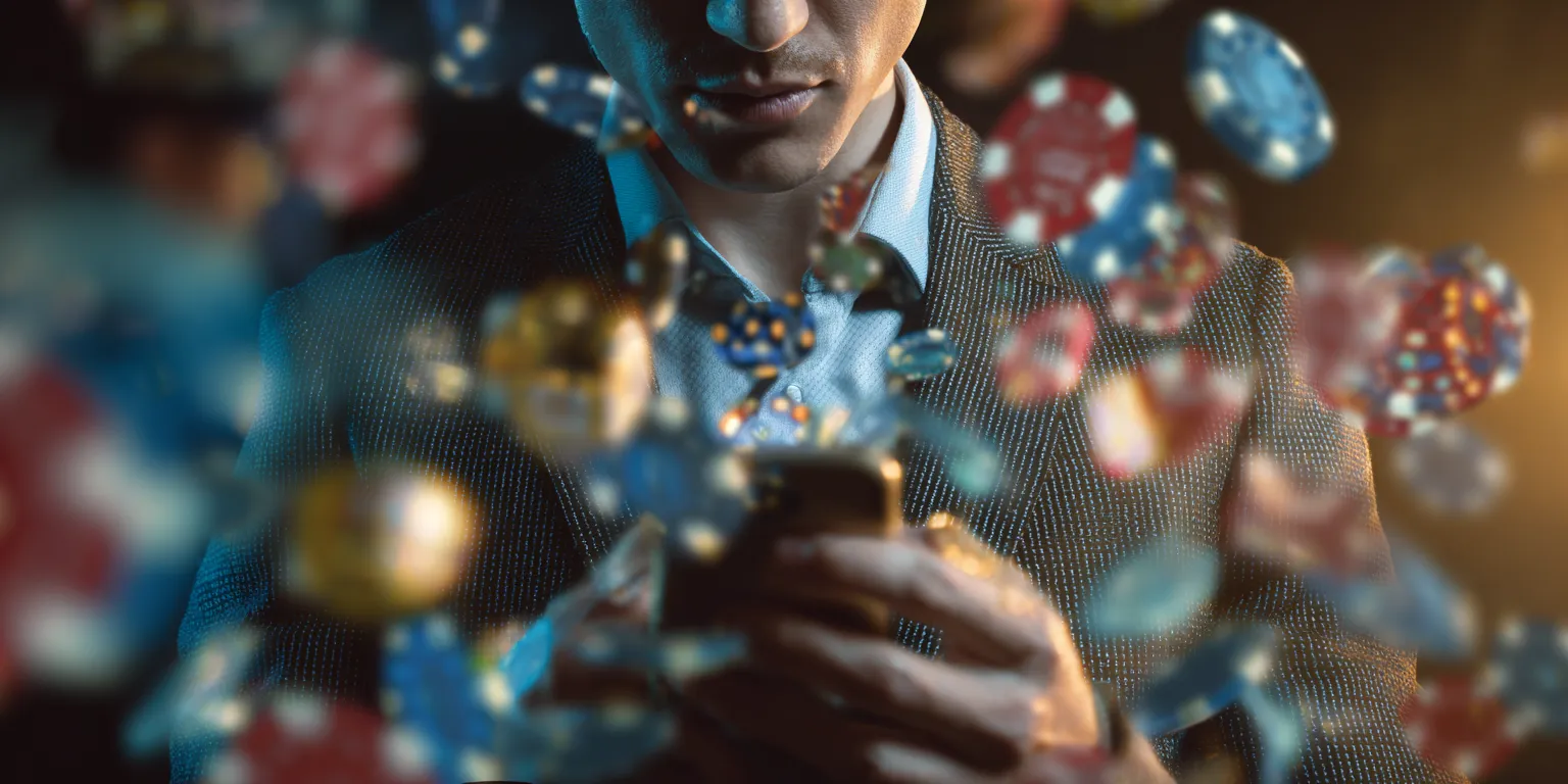 Kết Quả Xổ Số Cập Nhật Nhanh Chóng Tại 8ok