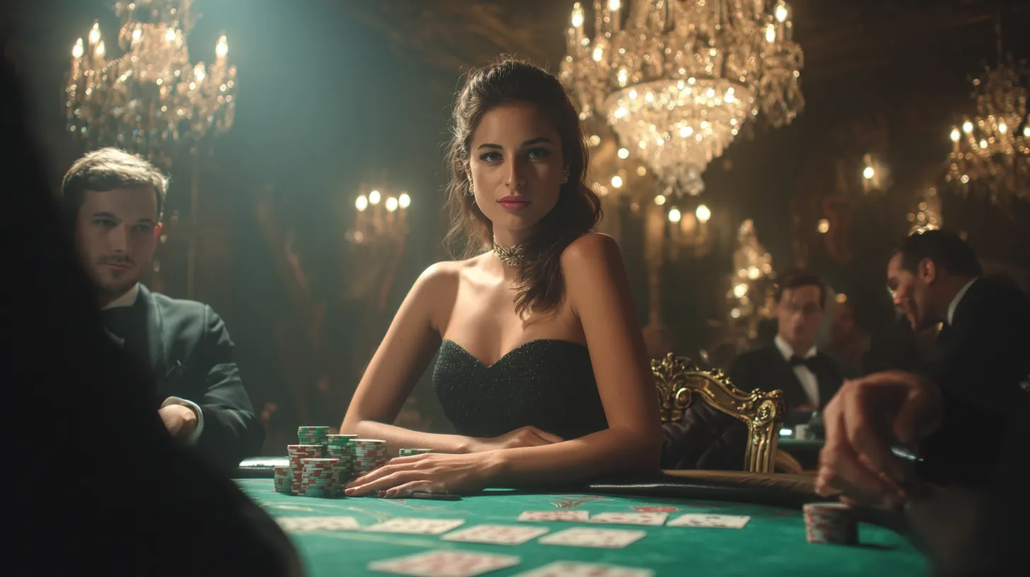 Khám Phá Goo88: Nền Tảng Xổ Số Hàng Đầu Tại Việt Nam