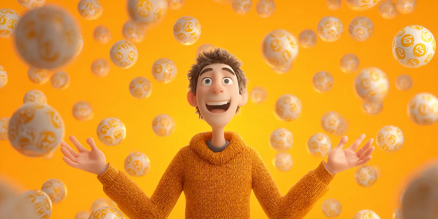 Khám Phá Goo88: Nền Tảng Xổ Số Hàng Đầu Tại Việt Nam