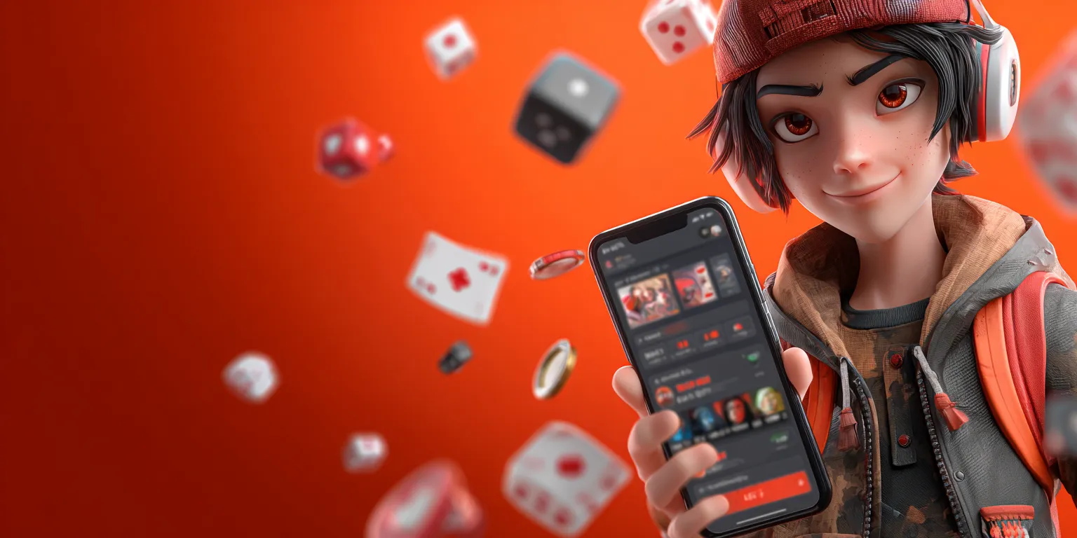 Khám Phá Goo88: Nơi Cung Cấp Kết Quả Xổ Số Chính Xác