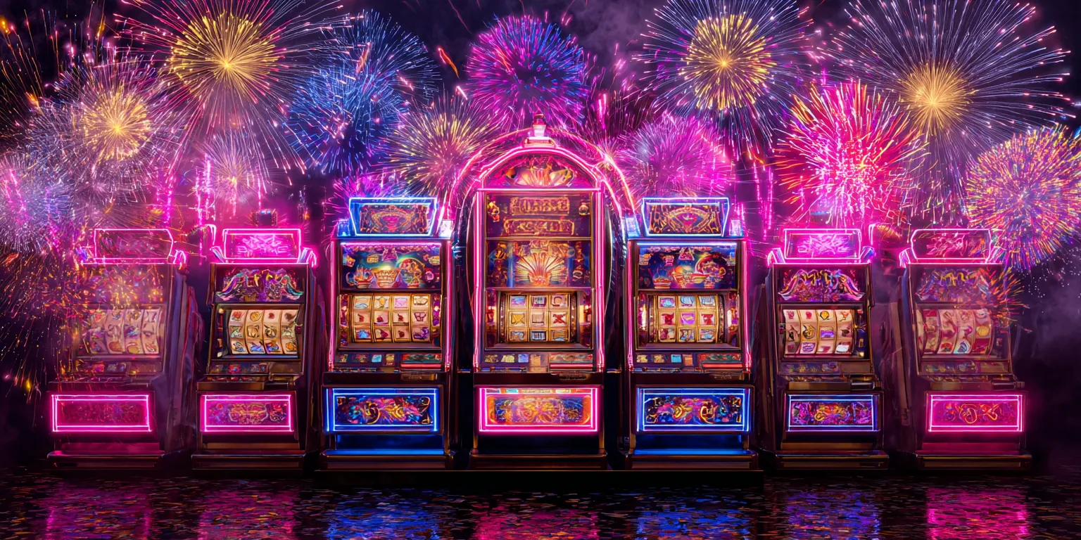 Khám Phá Goo88: Nền Tảng Xổ Số Hàng Đầu Tại Việt Nam