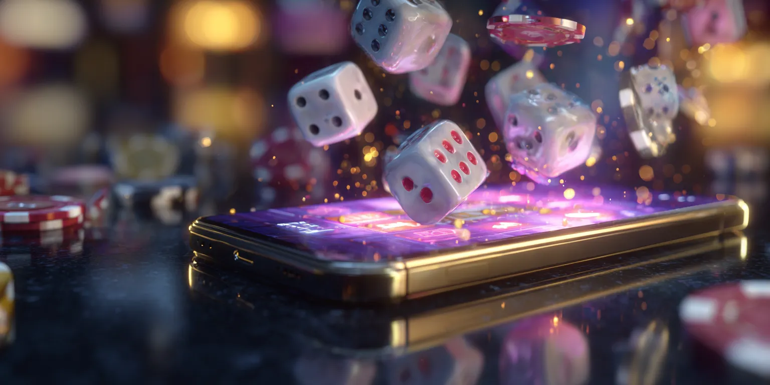 Khám Phá Thế Giới Xổ Số: H88 và Những Điều Cần Biết