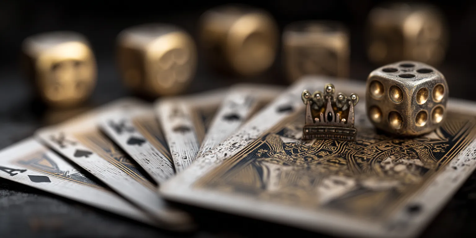 Khám Phá Thế Giới 999bet: Nơi Giải Trí Đỉnh Cao