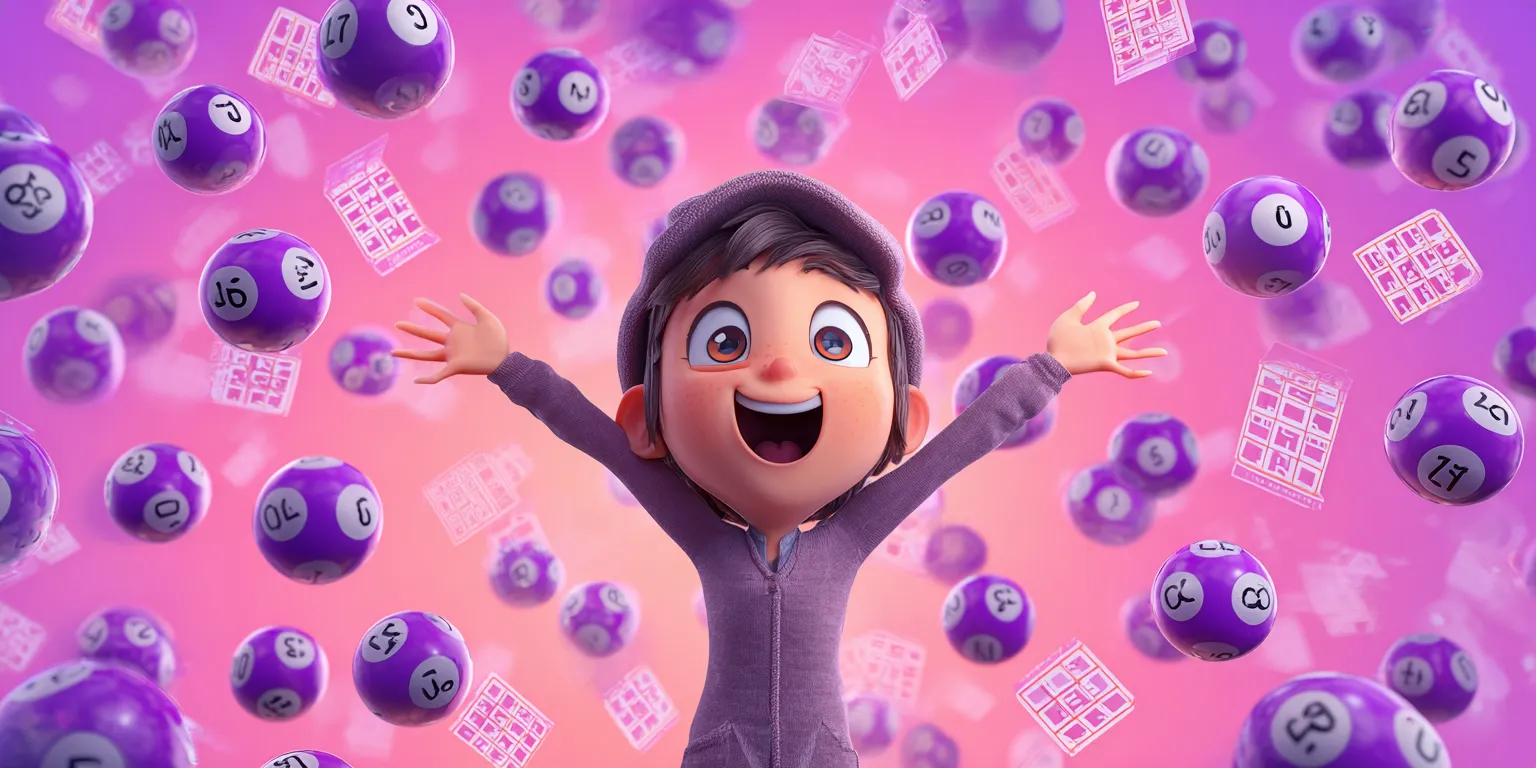 Khám Phá Goo88: Nơi Cung Cấp Kết Quả Xổ Số Chính Xác