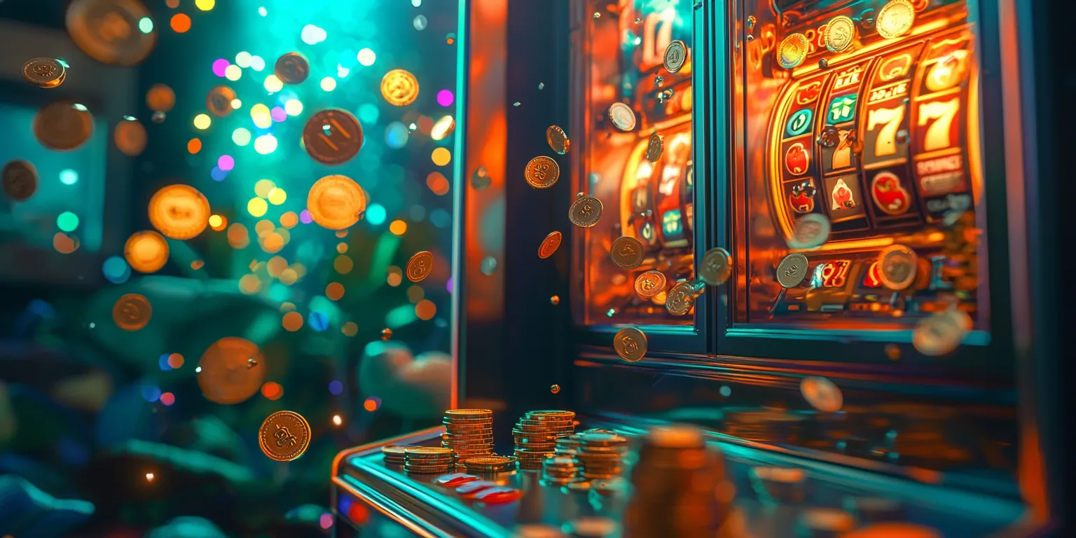 Khám Phá EE88: Điểm Đến Hấp Dẫn Cho Những Ai Yêu Thích Xổ Số