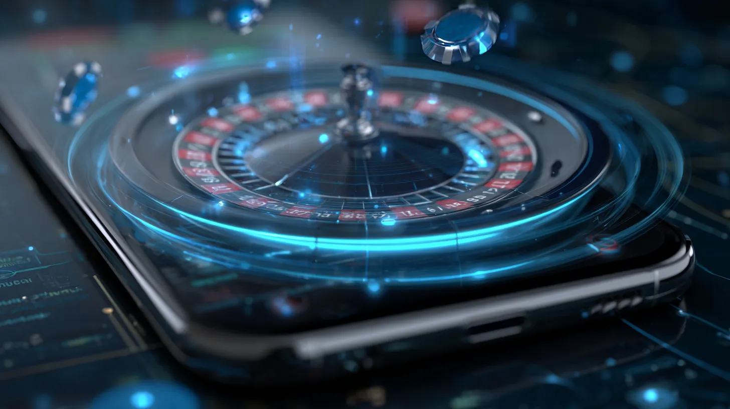 Khám Phá EE88: Điểm Đến Hấp Dẫn Cho Những Ai Yêu Thích Xổ Số