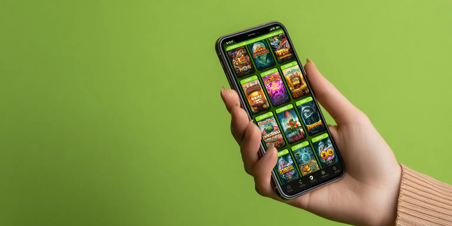 Khám Phá EE88: Điểm Đến Hấp Dẫn Cho Những Ai Yêu Thích Xổ Số