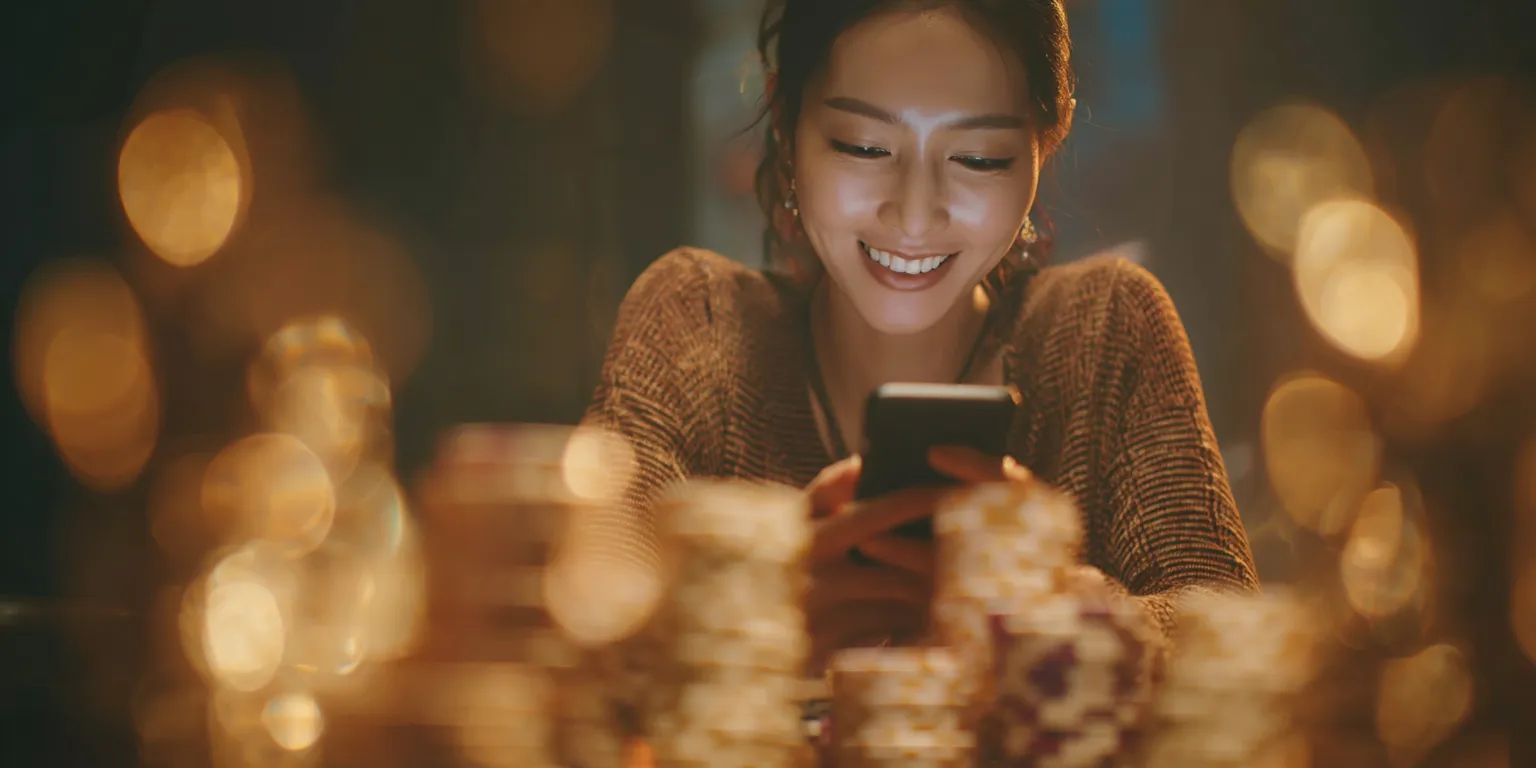 Khám Phá FCB88: Nền Tảng Xổ Số Online Uy Tín Nhất Hiện Nay