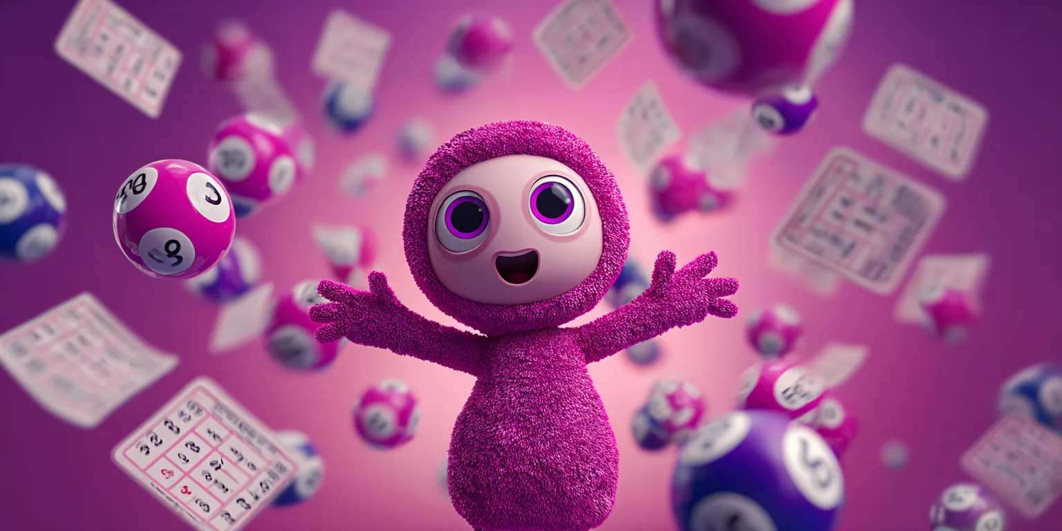 Khám Phá Thế Giới Xổ Số Miền Bắc Với JJ88