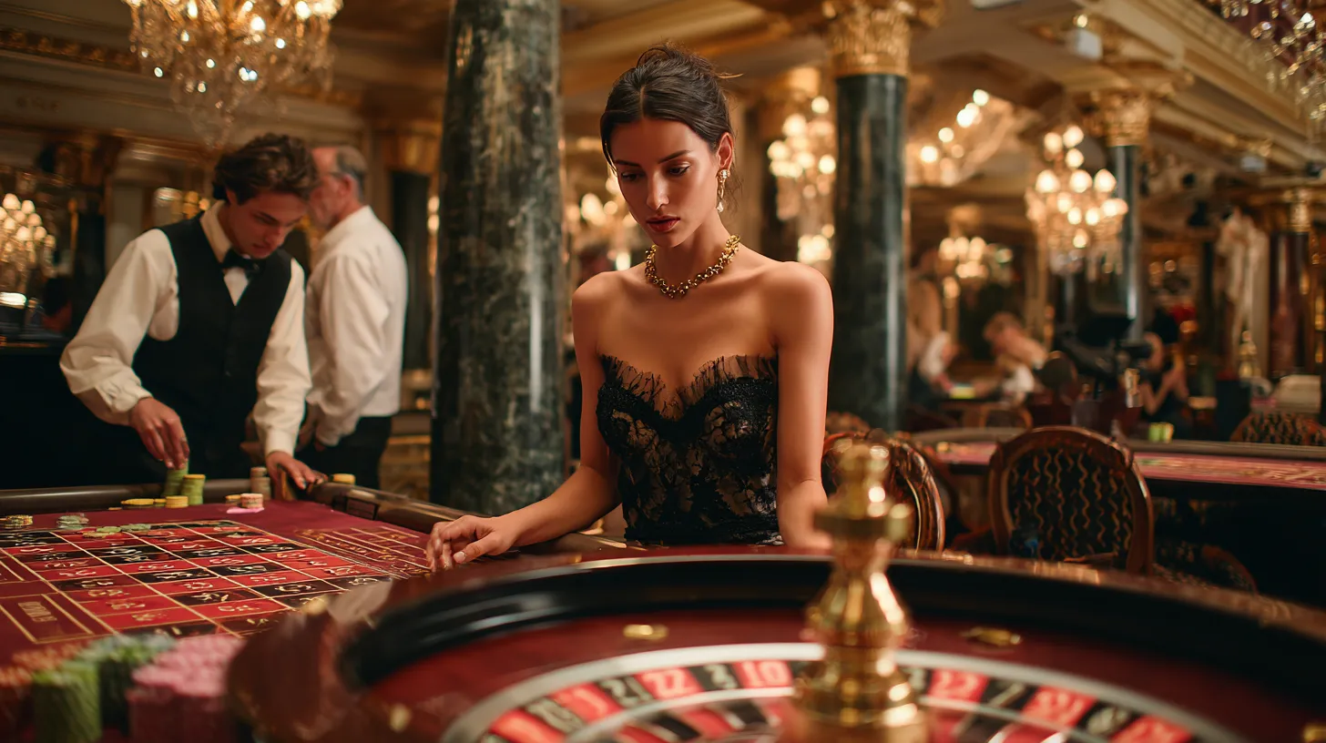 Khám Phá VNDWIN: Địa Chỉ Tin Cậy Để Dò Kết Quả Xổ Số