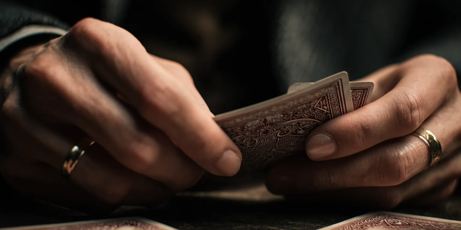 Khám Phá VNDWIN: Địa Chỉ Tin Cậy Để Dò Kết Quả Xổ Số