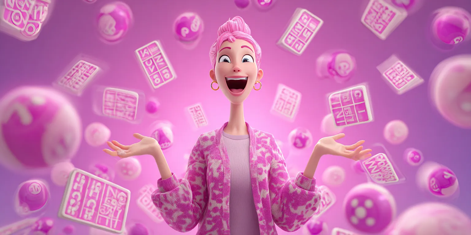 Khám Phá Thế Giới Xổ Số Miền Bắc Với JJ88