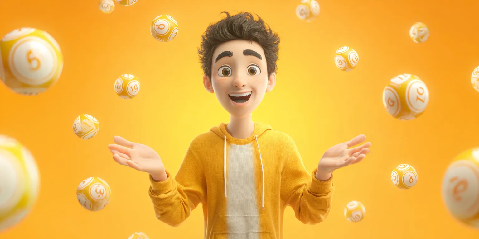 Khám Phá Thế Giới Xổ Số Với EE88