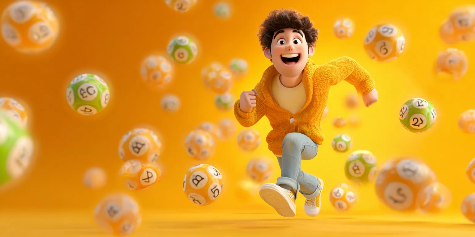 Khám Phá Thế Giới Xổ Số Với EE88