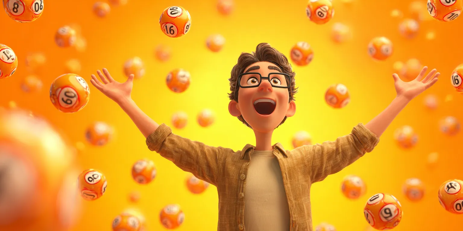 Khám Phá 8ok - Nơi Cung Cấp Thông Tin Xổ Số Miền Nam Hàng Ngày