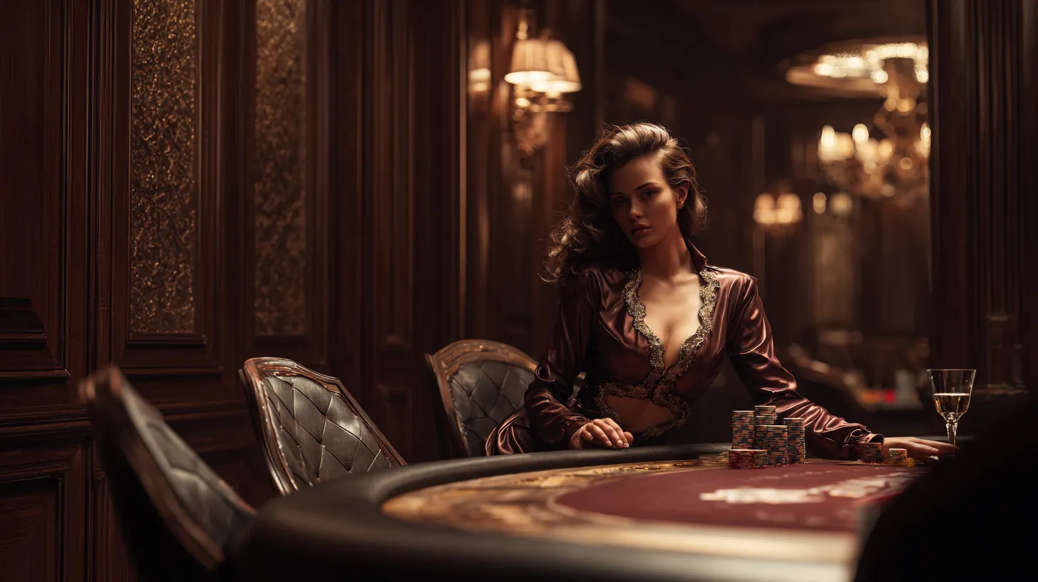 Khám Phá 8ok - Nơi Cung Cấp Thông Tin Xổ Số Miền Nam Hàng Ngày