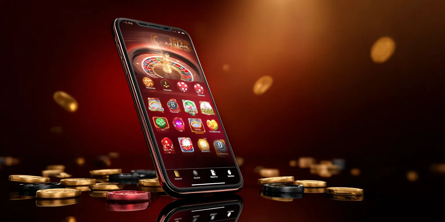 Khám Phá Thế Giới Xổ Số Với FCB88