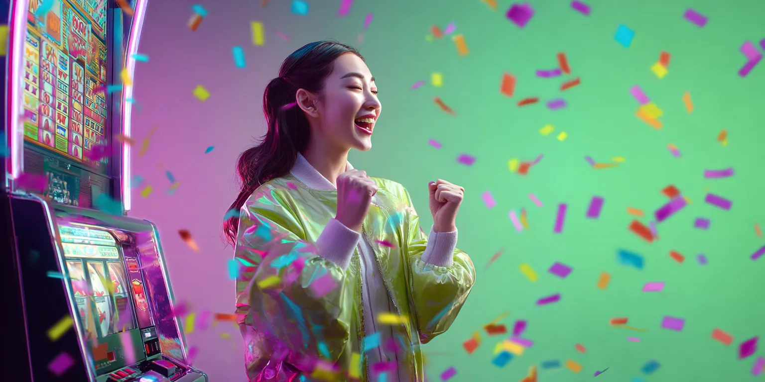 Khám Phá Thế Giới Xổ Số Với FCB88