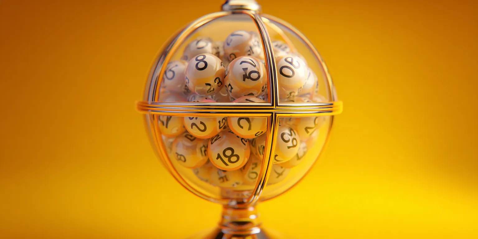 Khám Phá Thế Giới Xổ Số Với FCB88