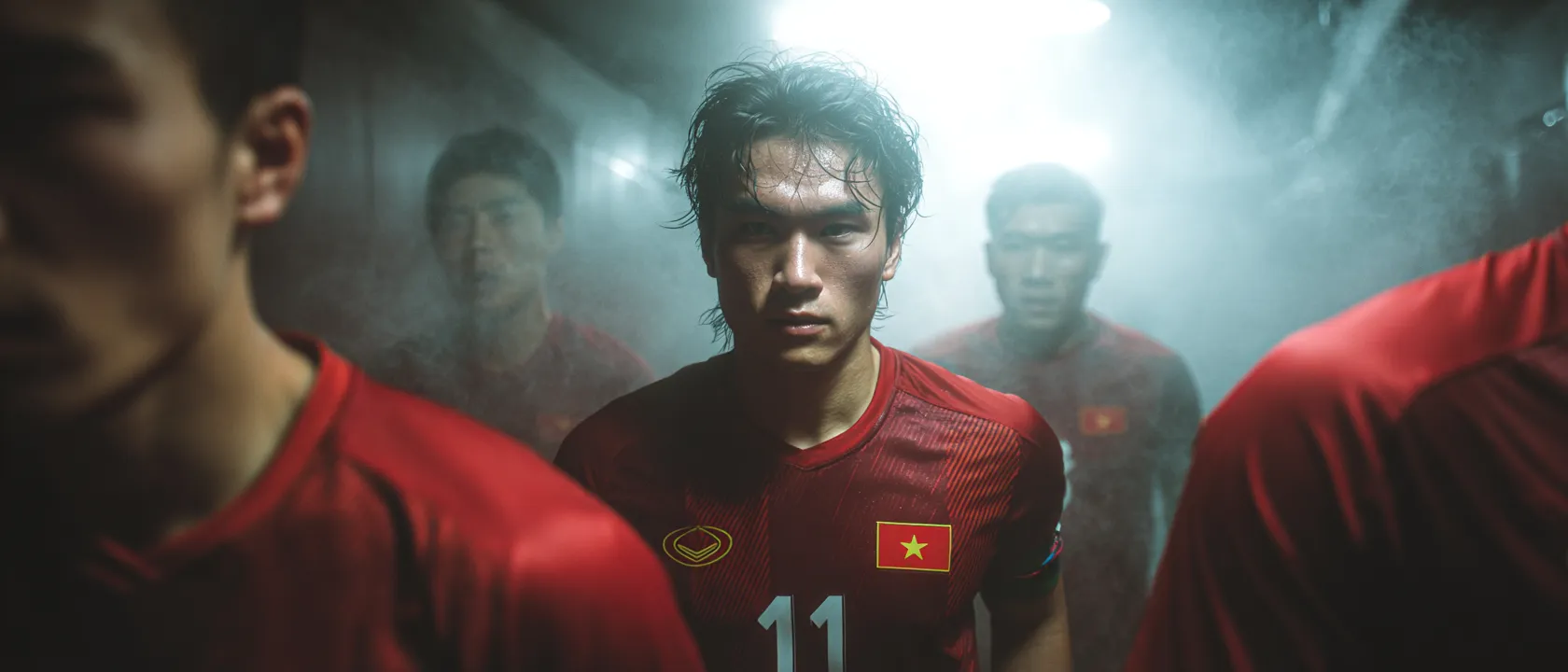 Khám Phá Hệ Thống Xổ Số Tại HQ88