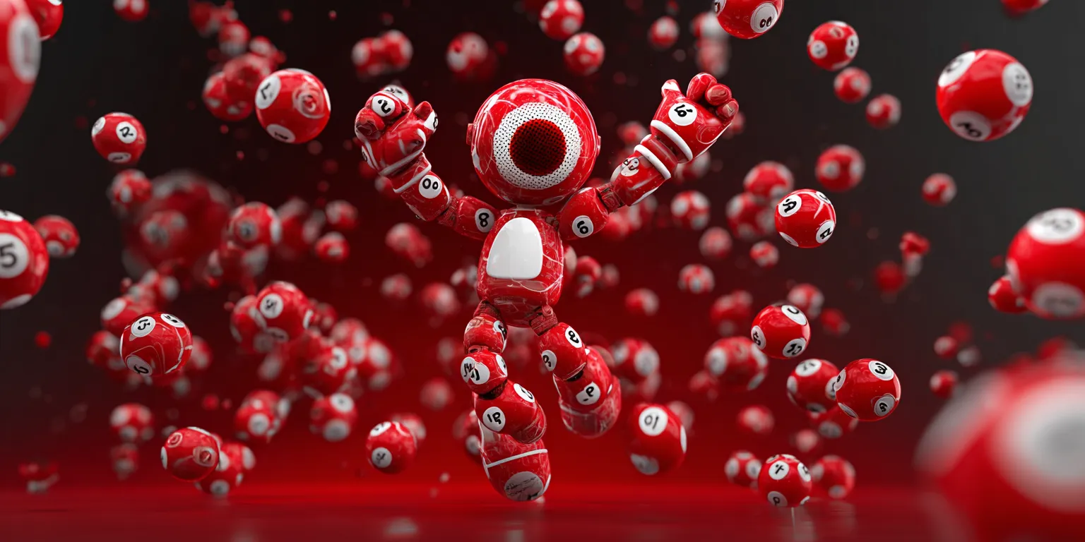 Khám Phá H88: Tình Hình Xổ Số Đài Chính và Cách Mua Vé Số Miền Nam Online