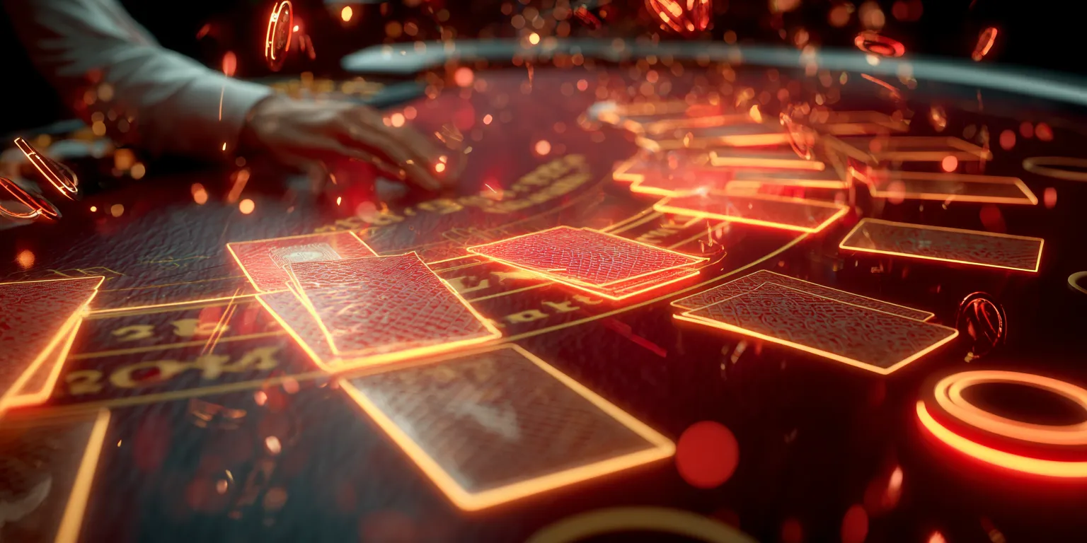 Khám Phá Win99 Club: Điểm Đến Hấp Dẫn Cho Người Chơi Xổ Số Online