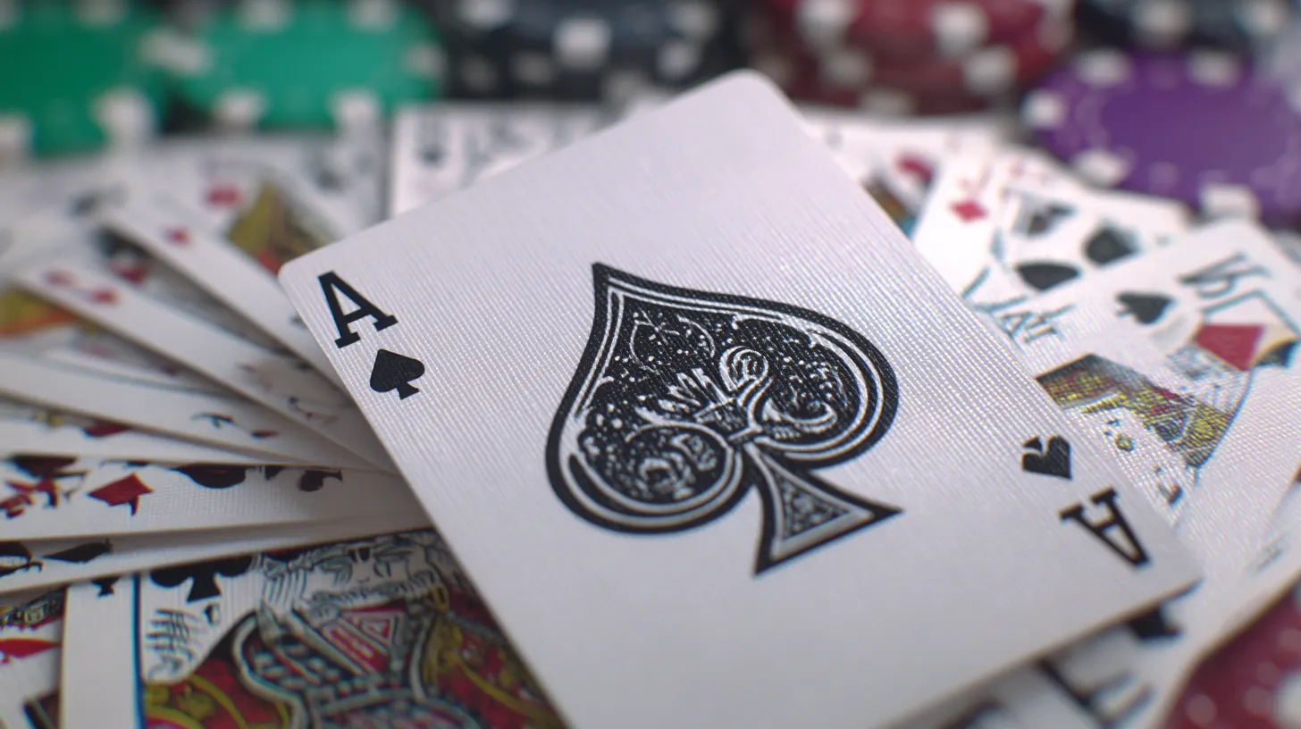 Khám Phá Win99 Club: Điểm Đến Hấp Dẫn Cho Người Chơi Xổ Số Online