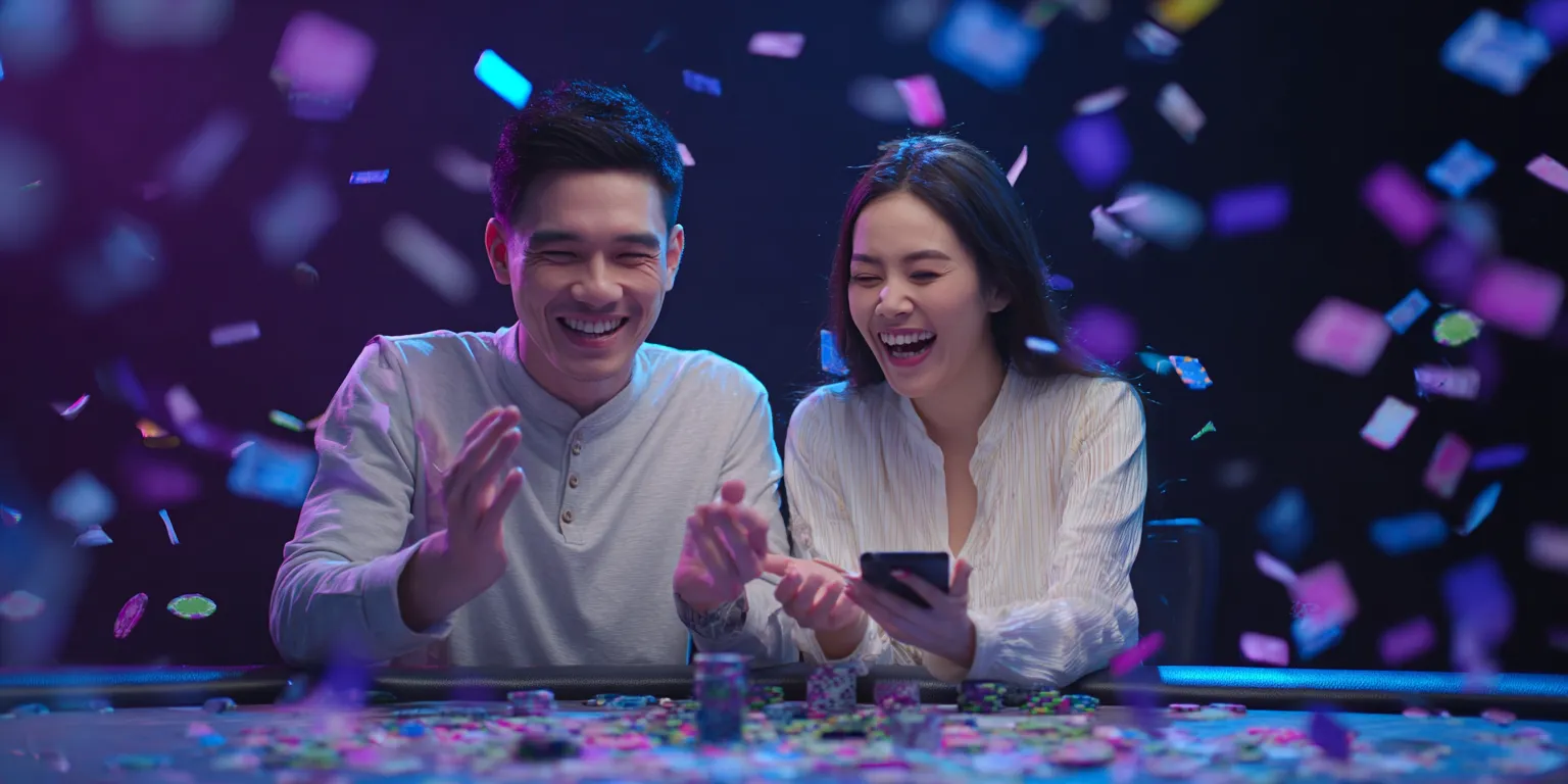 Khám Phá Win99 Club: Nơi Đem Đến Những Cơ Hội Trúng Lớn