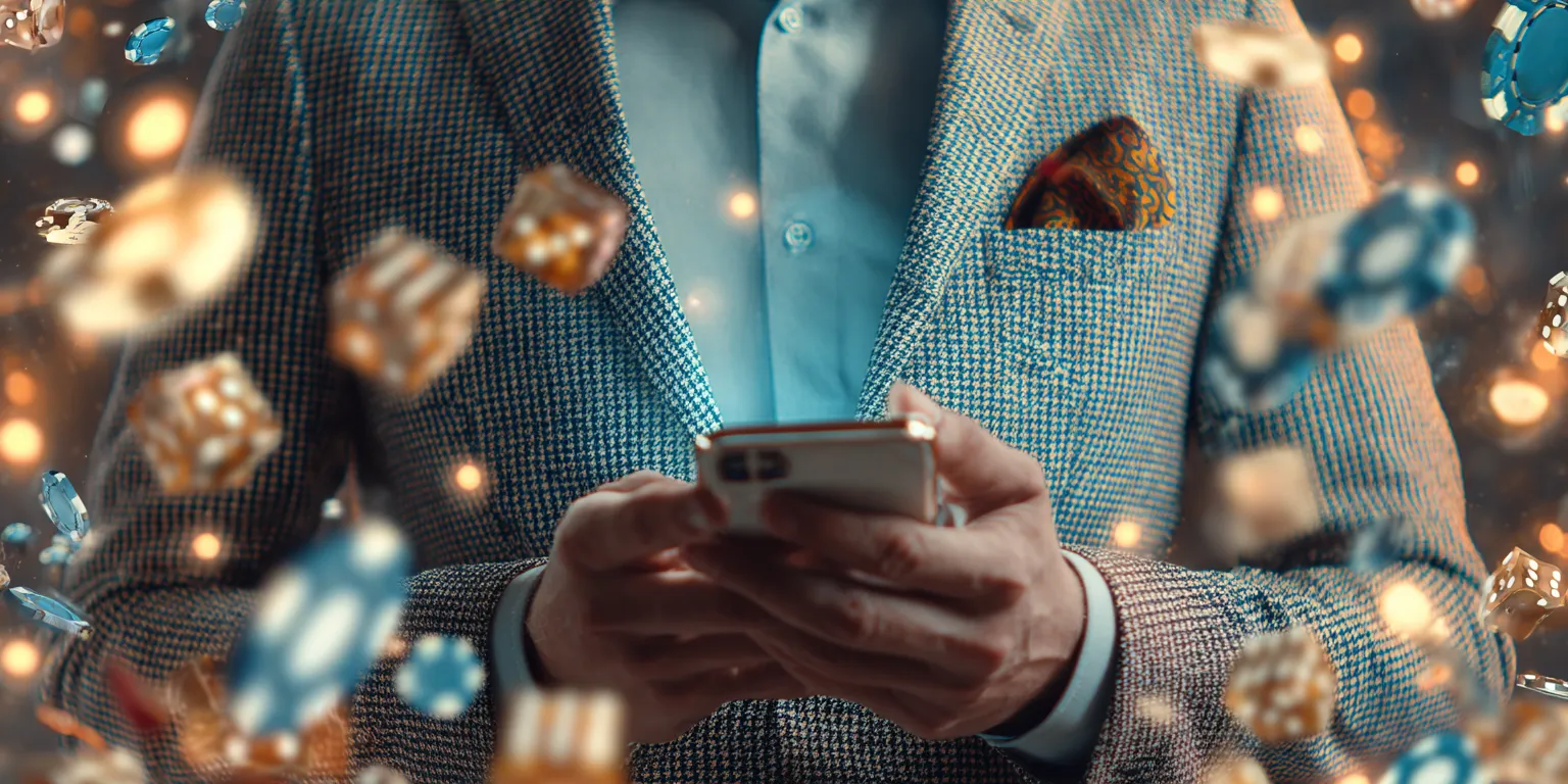 Công Ty TNHH Vật Liệu Xây Dựng H88 Hà Nội: Đối Tác Tin Cậy Cho Dự Án Của Bạn