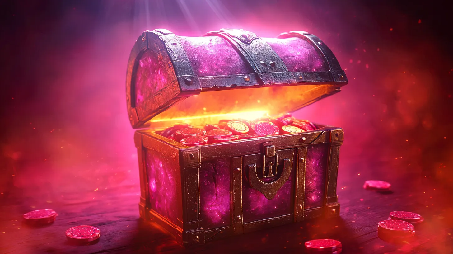 Công Ty TNHH Vật Liệu Xây Dựng H88 Hà Nội: Đối Tác Tin Cậy Cho Dự Án Của Bạn