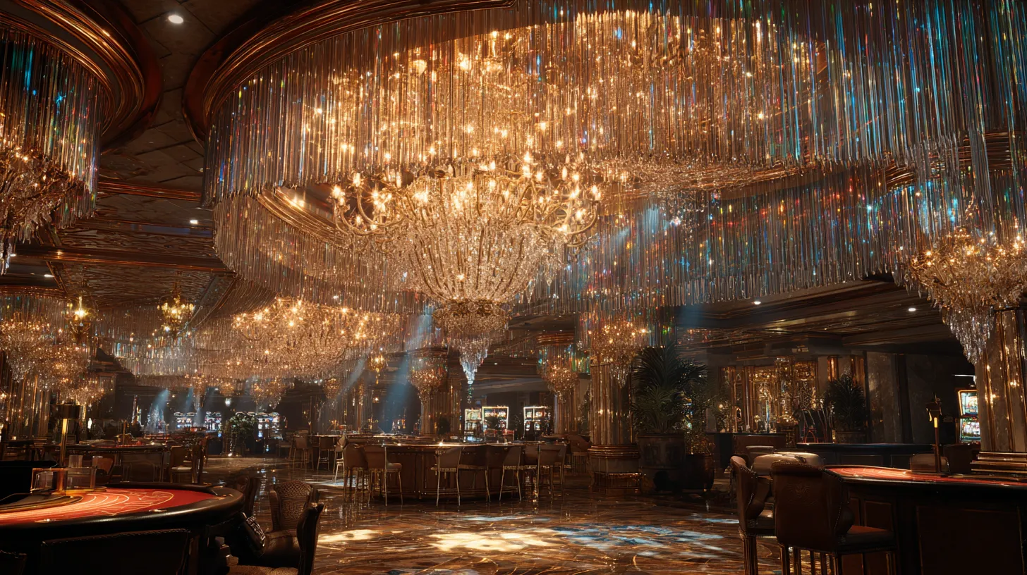 Khám Phá Thế Giới Az888: Địa Chỉ Cập Nhật Kết Quả và Dự Đoán Xổ Số