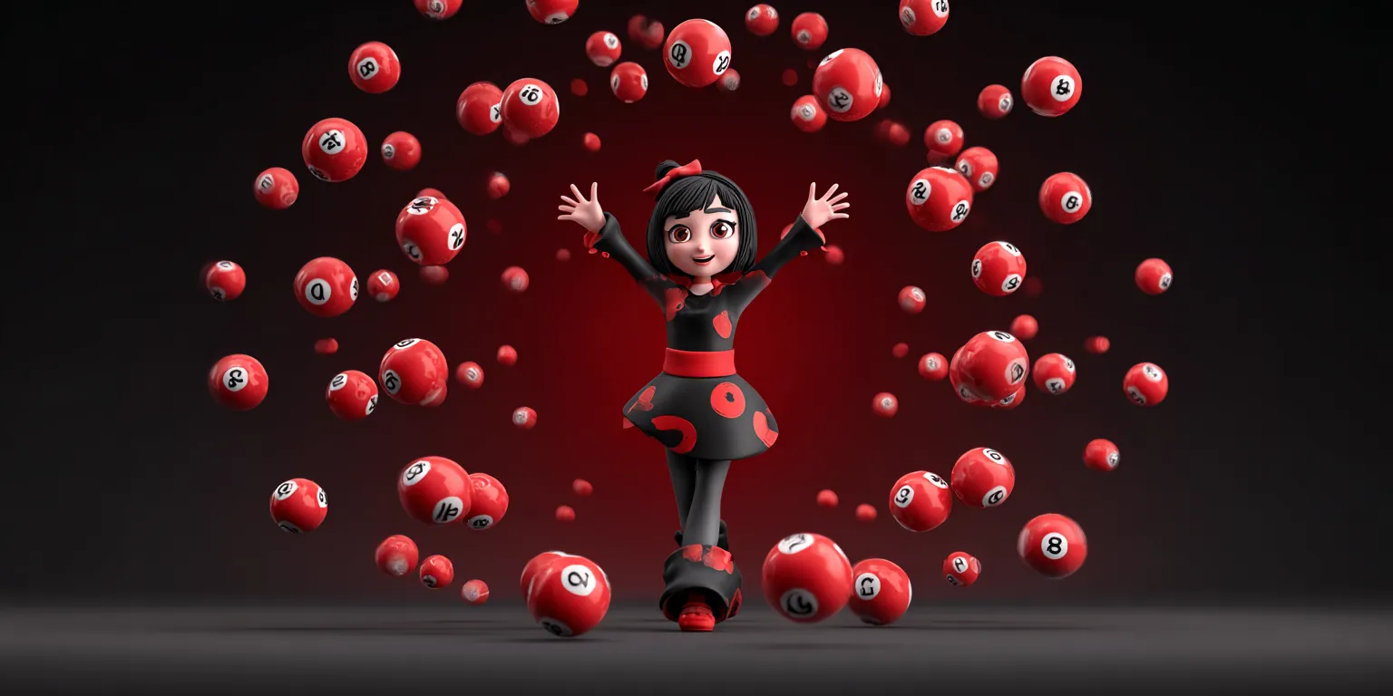 Khám Phá H88: Tình Hình Xổ Số Đài Chính và Cách Mua Vé Số Miền Nam Online