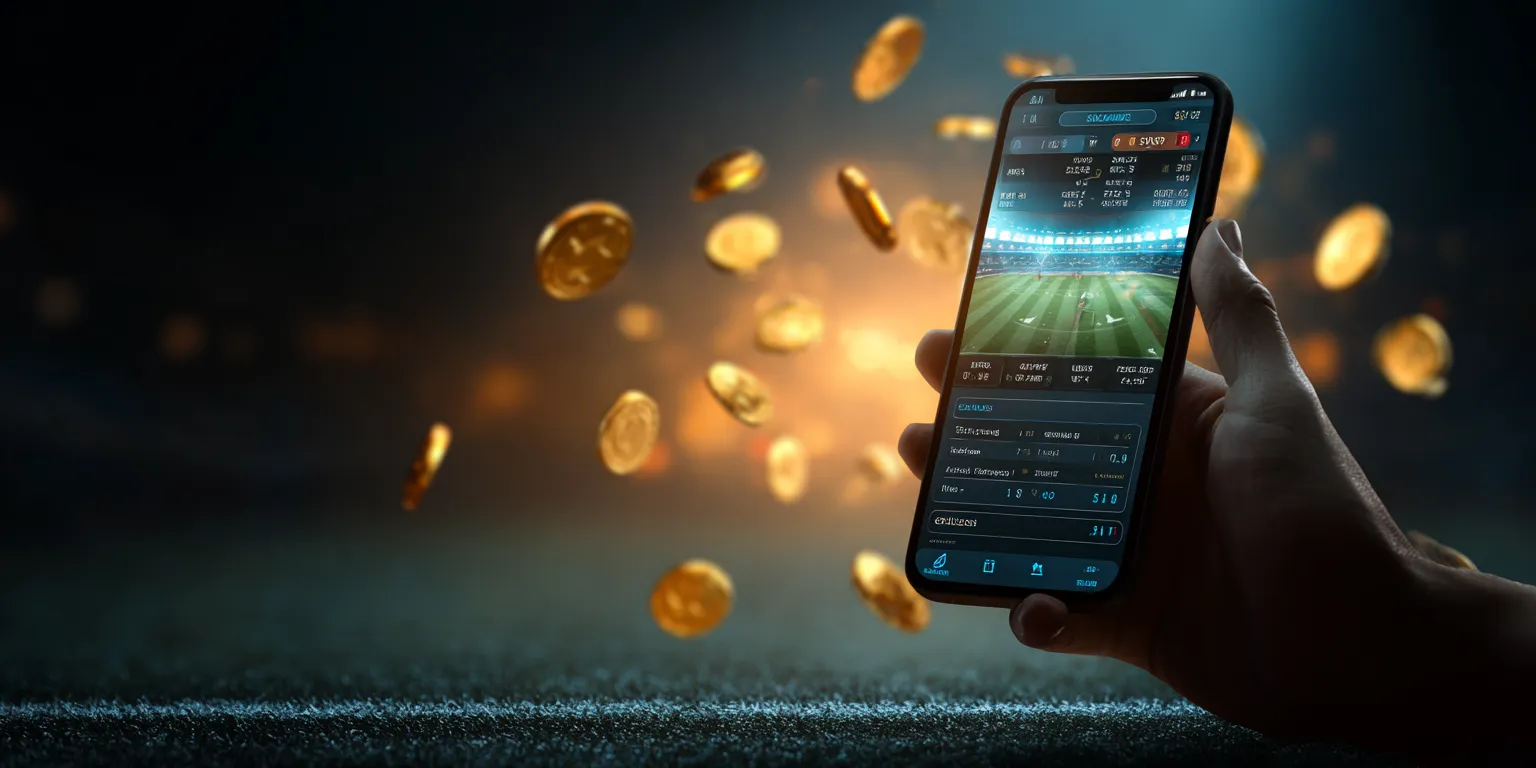 Khám Phá Win99 Club: Nơi Đem Đến Những Cơ Hội Trúng Lớn