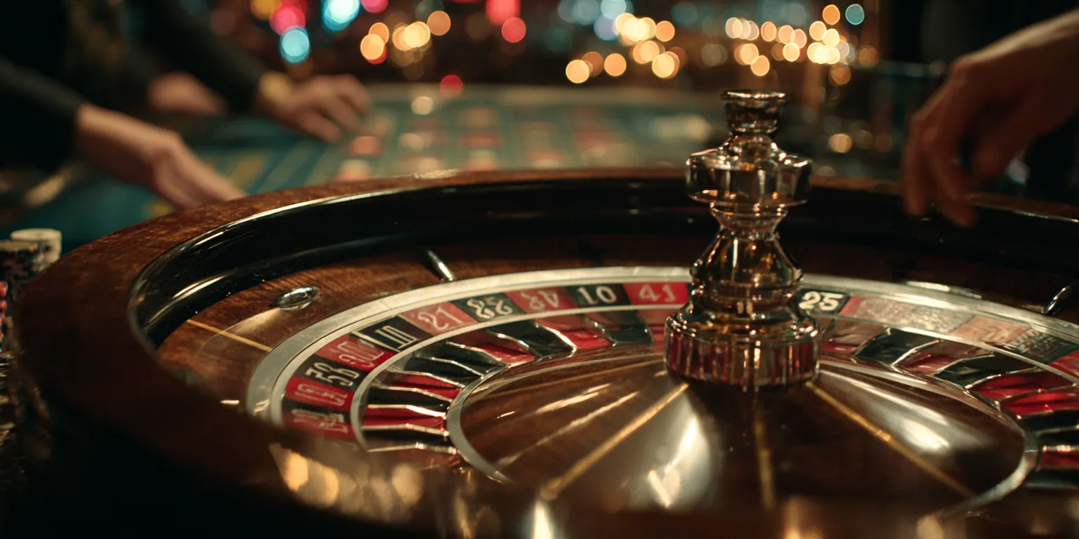 Khám Phá Win99 Club: Nơi Đem Đến Những Cơ Hội Trúng Lớn